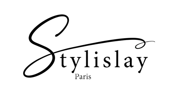 Stylislay Paris